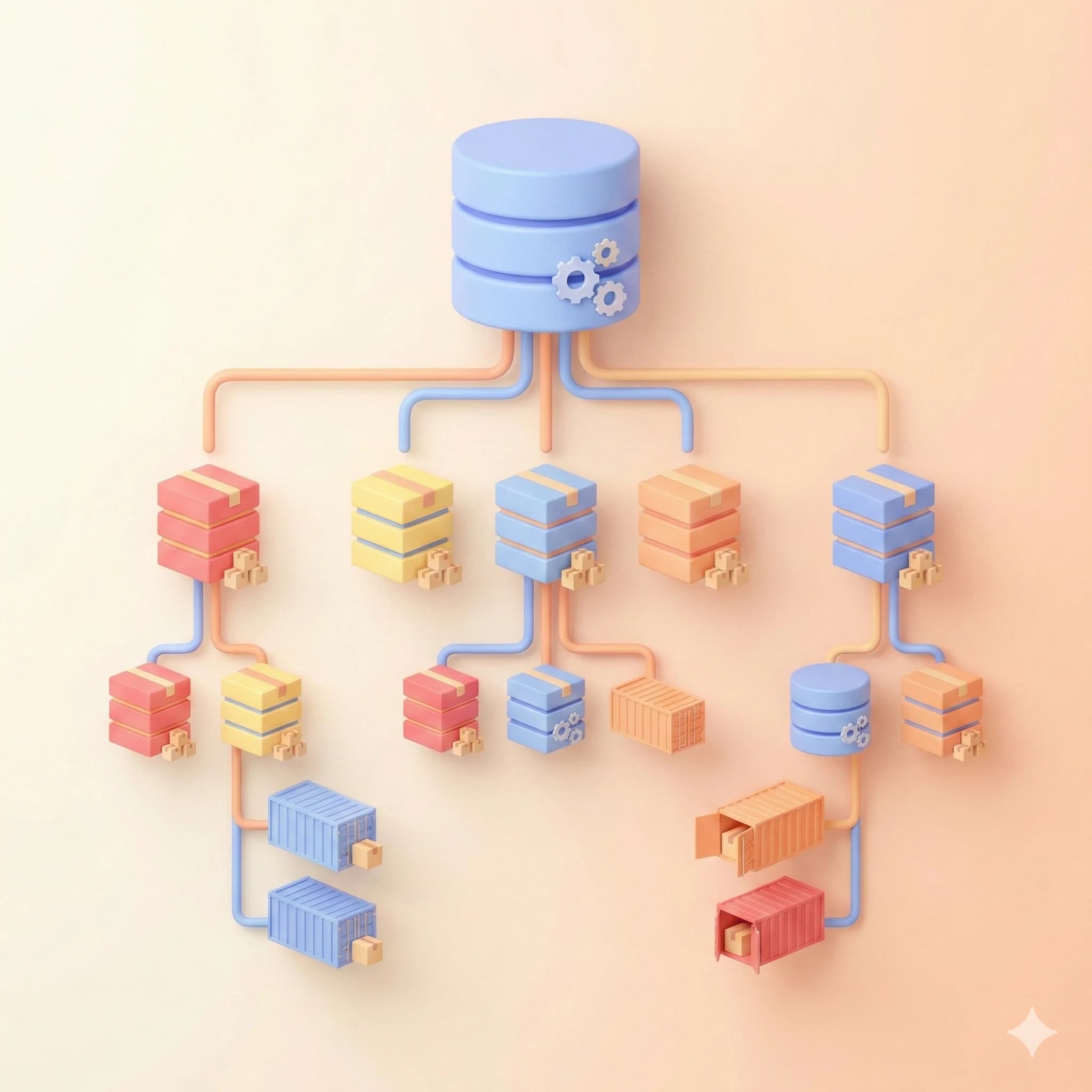 Google Product Category Taxonomy for Magento Stores