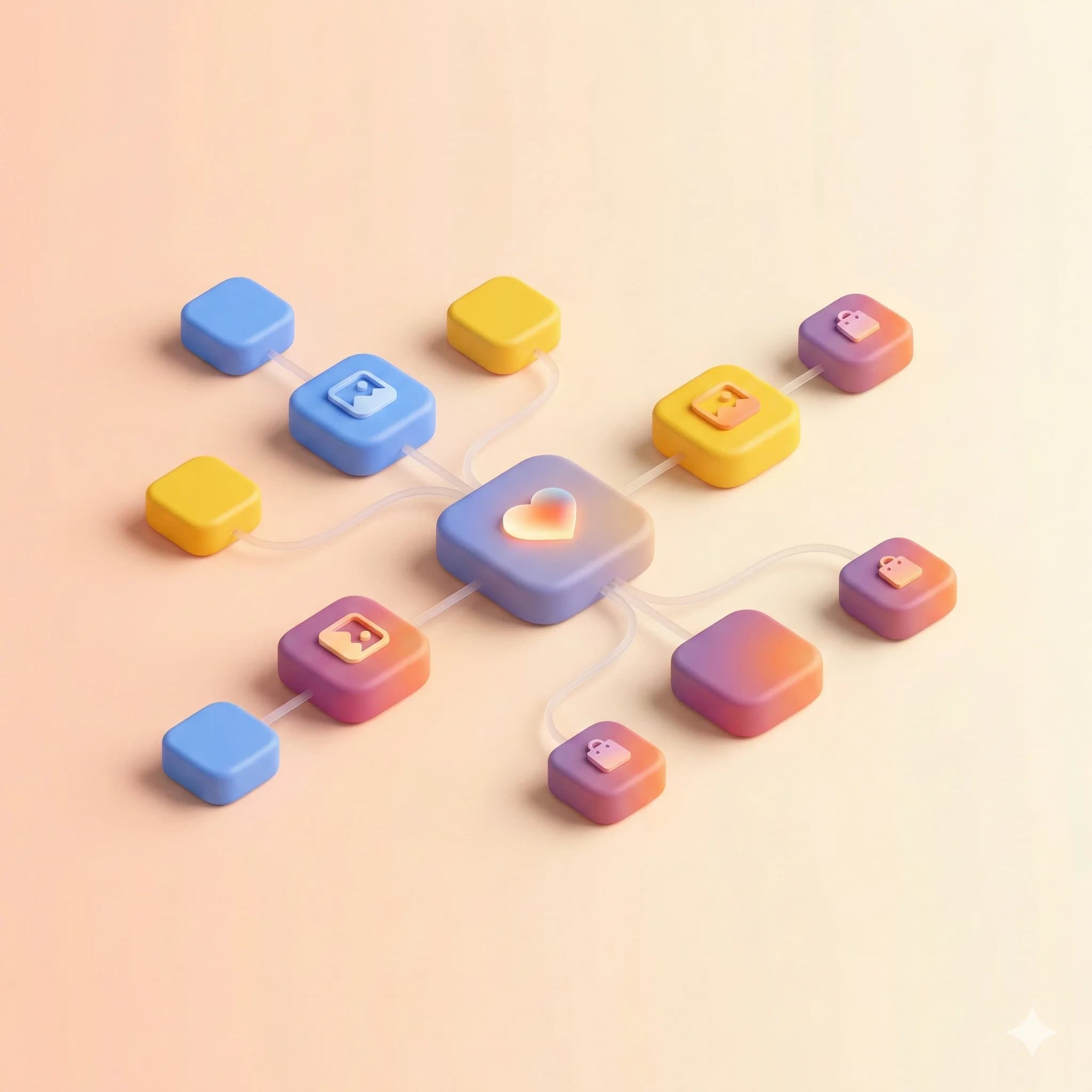Google Product Category Taxonomy for Facebook & Instagram Shops